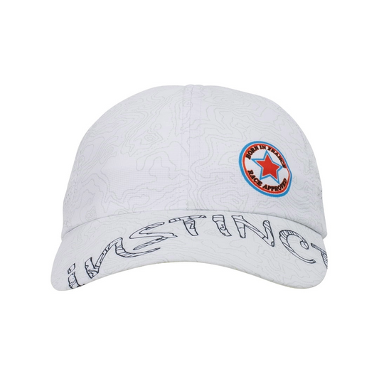 Instinct Cap - Elite