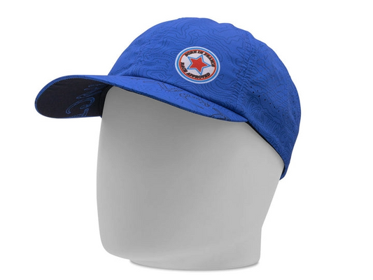 Instinct Cap - Elite