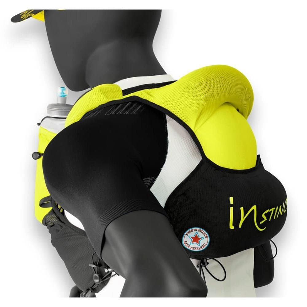 Instinct Evolution 7L Vest