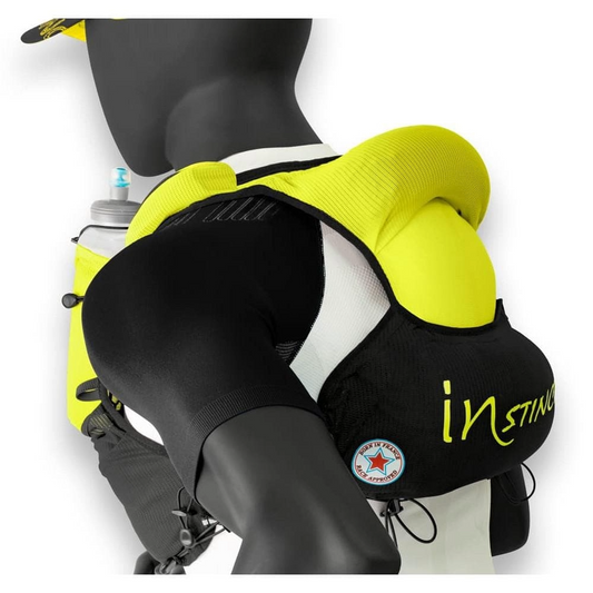 Instinct Evolution 7L Vest