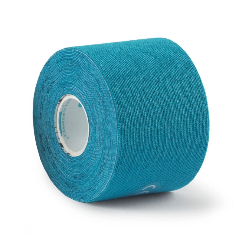 Ultimate Performance Kinesiology Tape