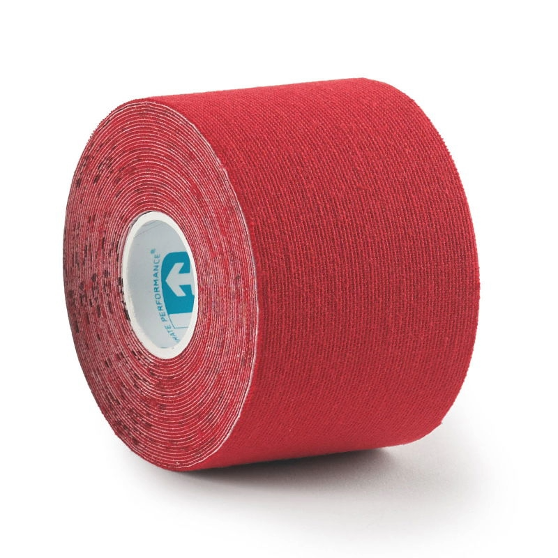 Ultimate Performance Kinesiology Tape