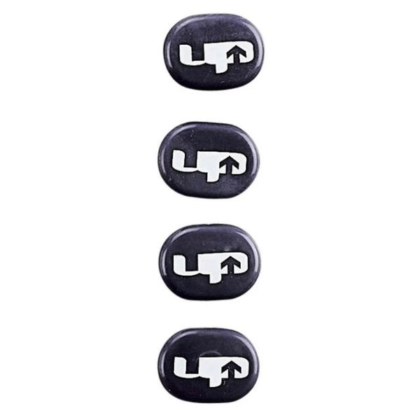 Ultimate Performance Race Number Magnets