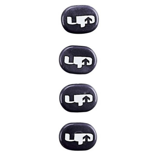 Ultimate Performance Race Number Magnets