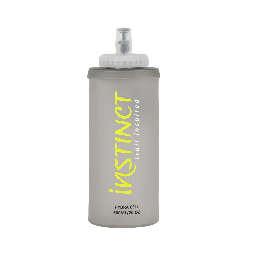 Instinct HYDRACELL 600ml