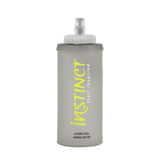Instinct HYDRACELL 600ml