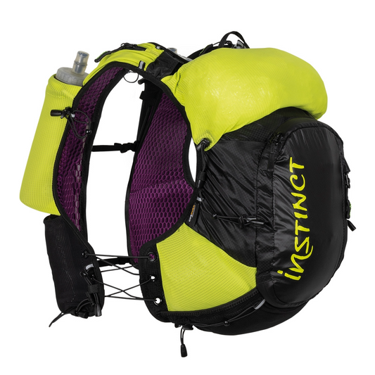 Instinct EKLIPSE 12L Vest