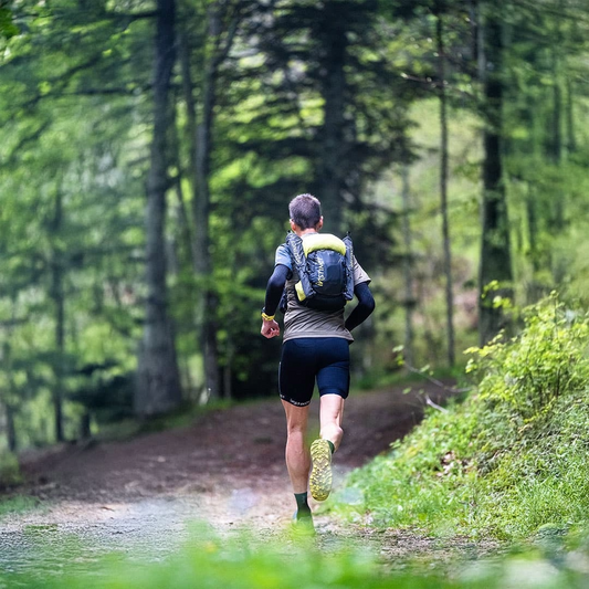 Instinct EKLIPSE 12L Vest