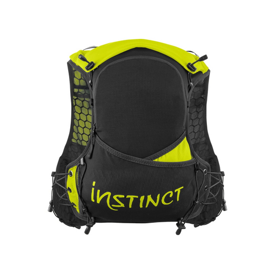 Instinct X – 10L Vest