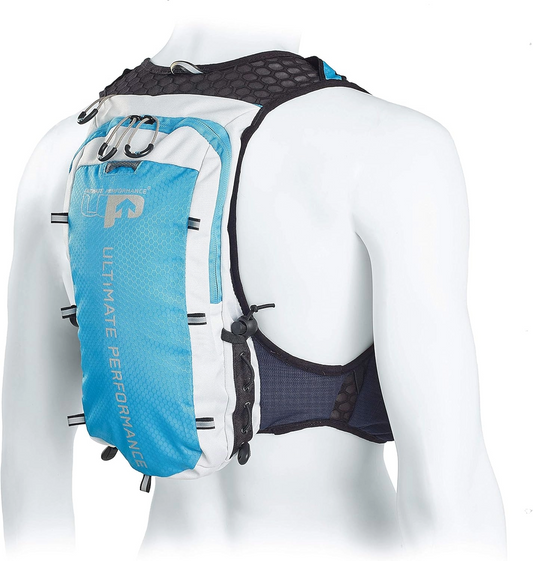 Ultimate Performance Fleet 6 Race Vest Hydration Pack