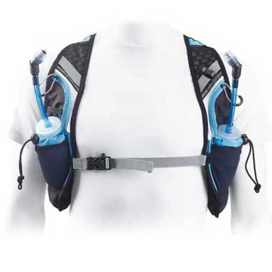 Ultimate Performance Arrow 3 Race Vest Hydration Pack