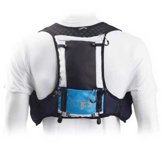 Ultimate Performance Arrow 3 Race Vest Hydration Pack