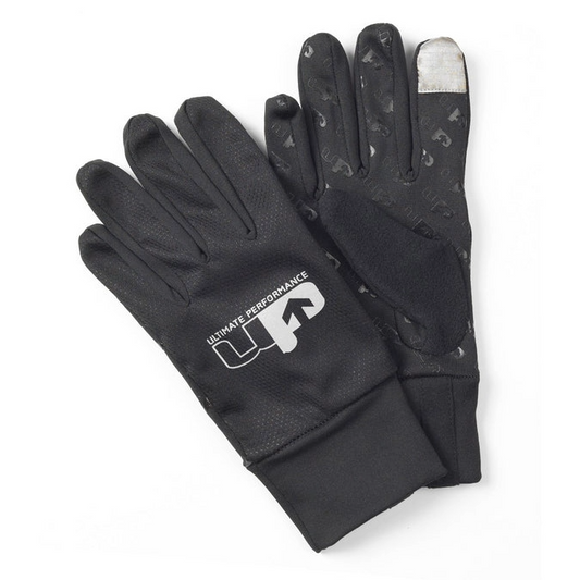 Ultimate Performance Runners Gloves