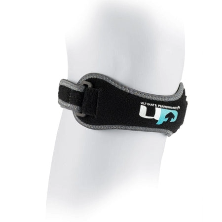 Ultimate Performance Advanced Patella Strap V2.0
