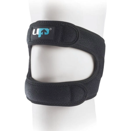 Ultimate Performance Runners Knee Strap