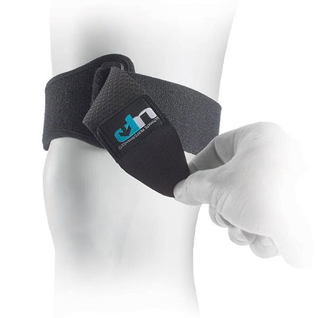 Ultimate Performance ITB Strap