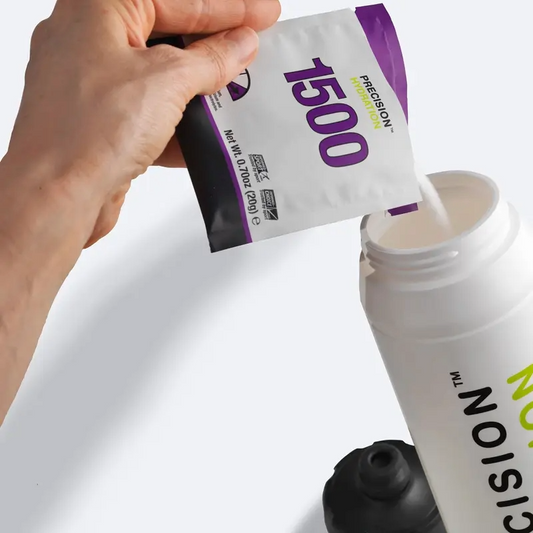 Precision PH 1500 Packet