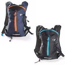 Ultimate Performance TARN 1.5L Bladder Hydration Pack