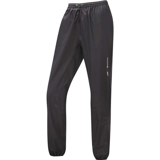 Montane Women's Minimus Waterproof Pant
