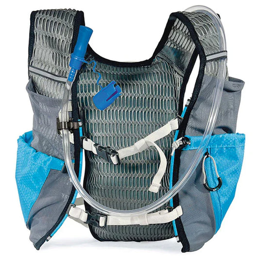 Ultimate Performance Finn Race Vest 1.5L Hydration Pack