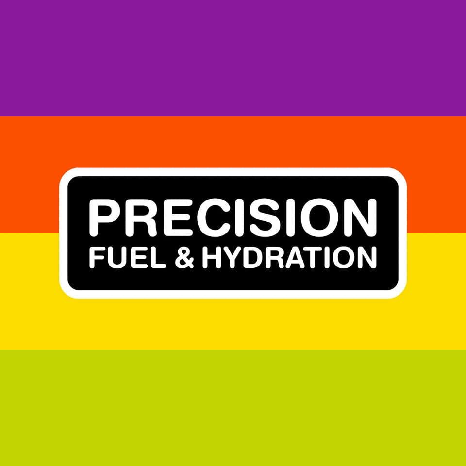 Precision