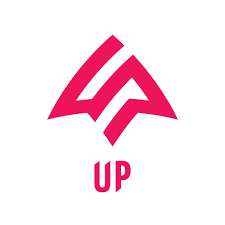 Up Fast