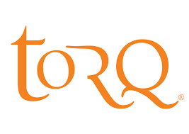 Torq