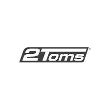2Toms