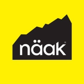 Naak