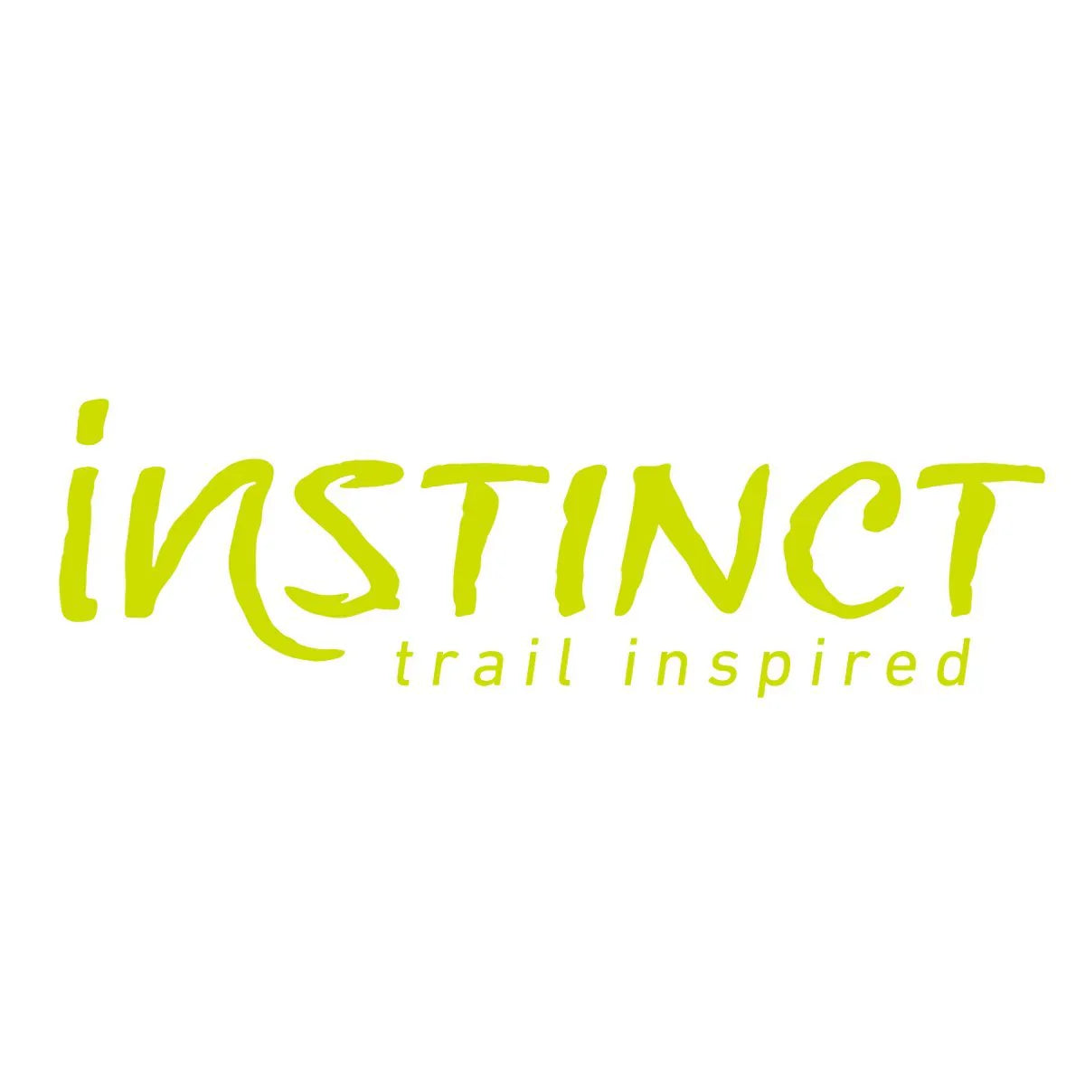 Instinct
