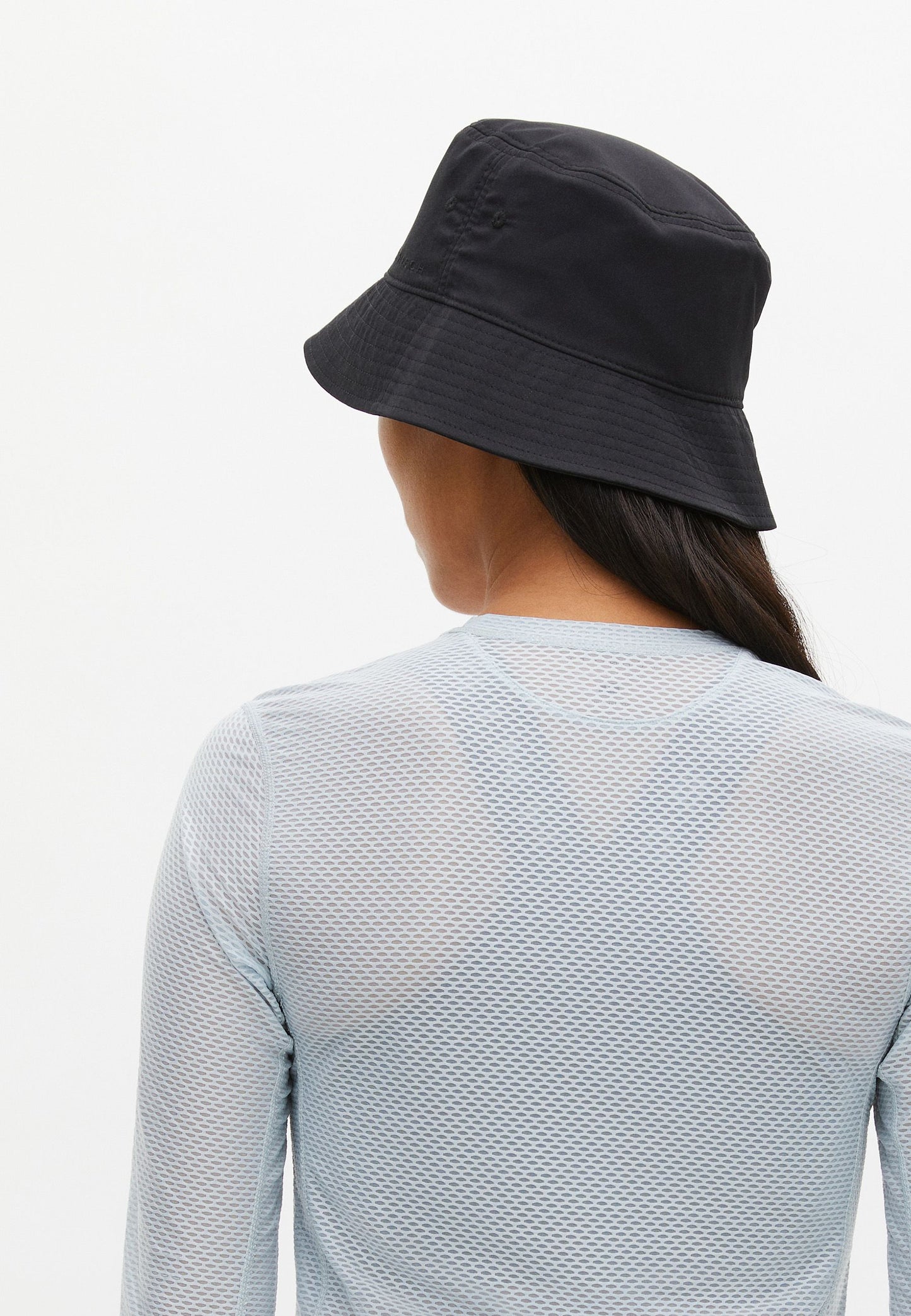 Röhnisch Bucket Hat