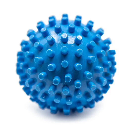 ProStretch Footy Massage Ball