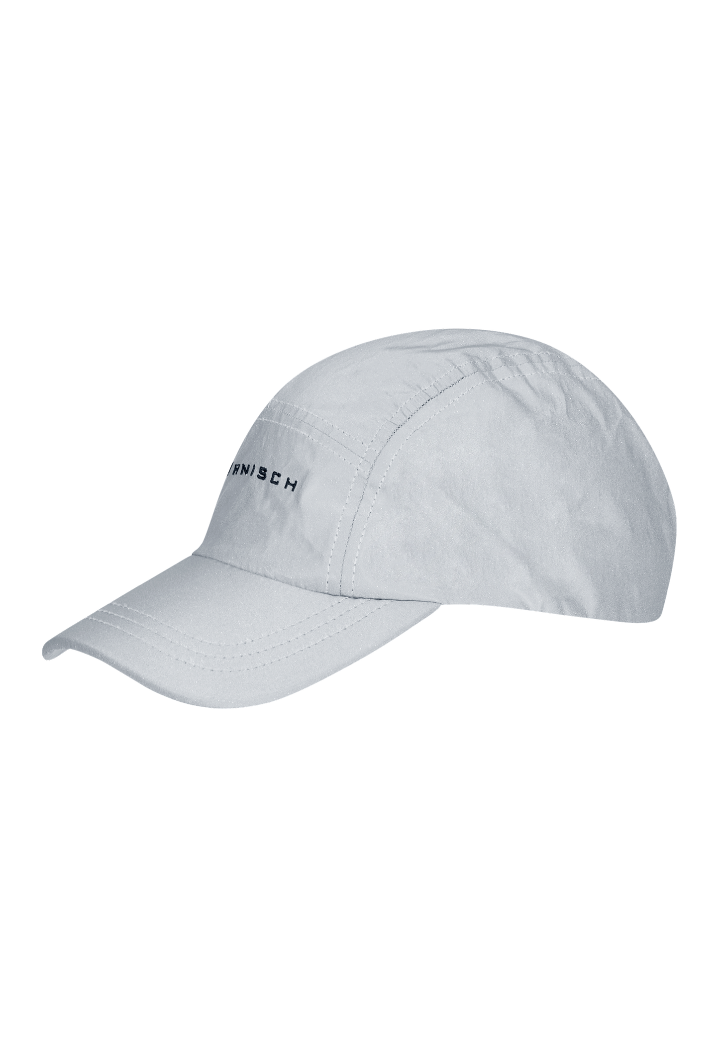 Röhnisch Sporty Cap