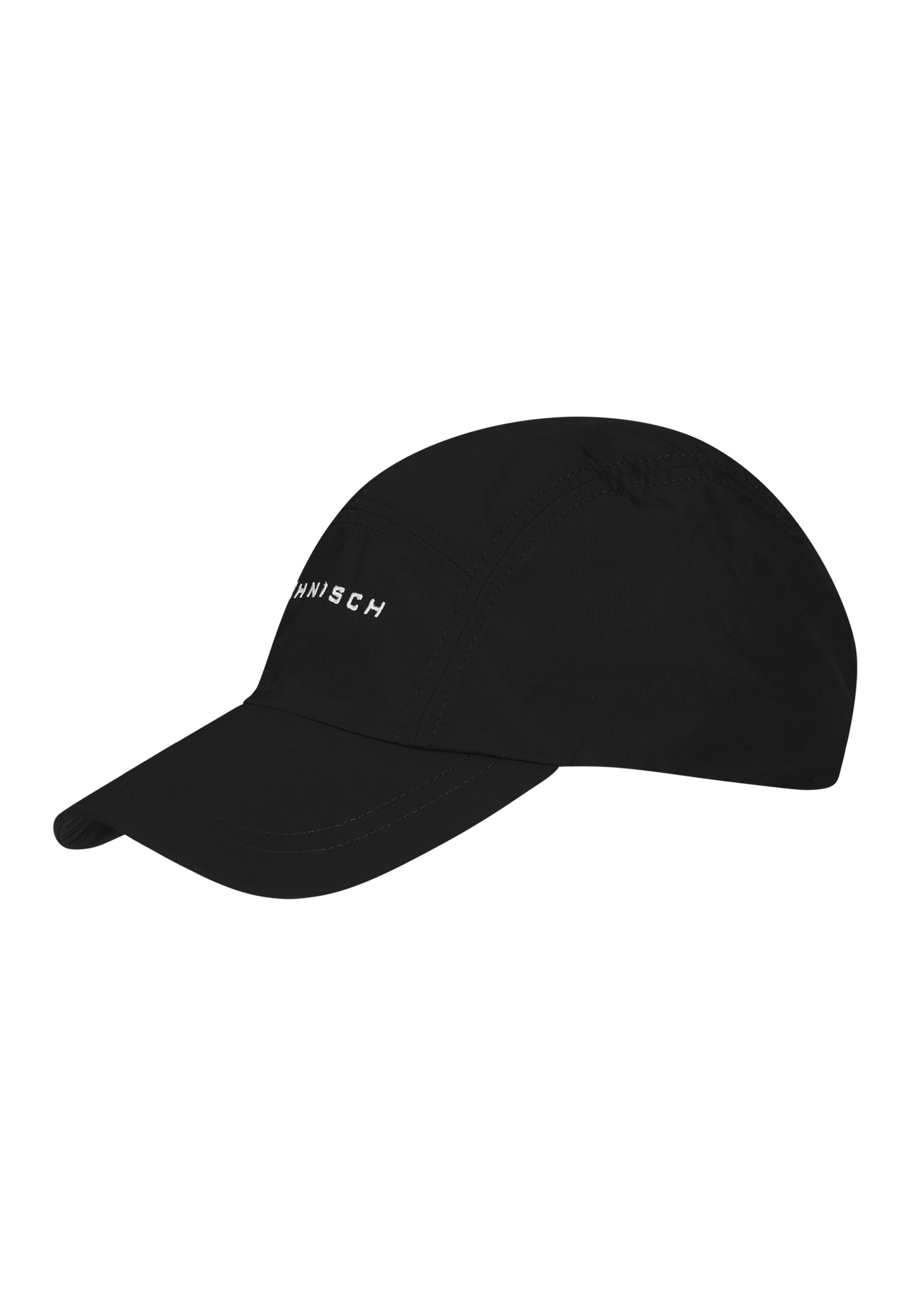 Röhnisch Sporty Cap
