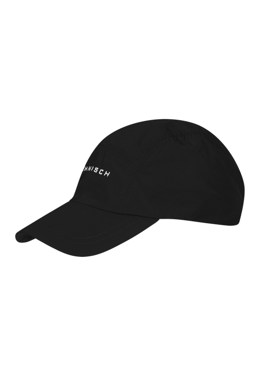 Röhnisch Sporty Cap