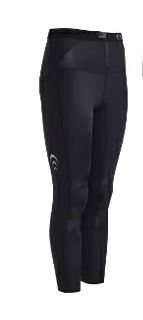 C3Fit Inspiration Capri Tights