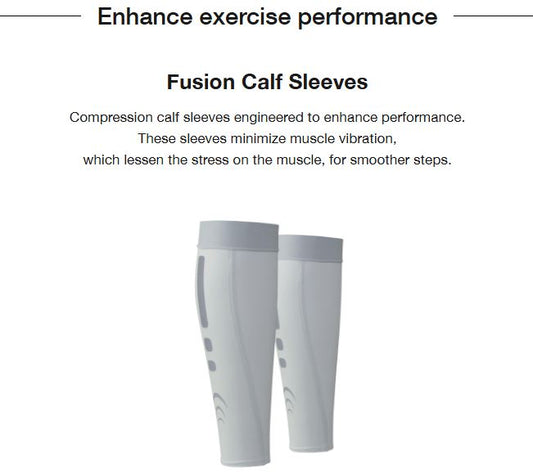 C3Fit Calf Sleeves