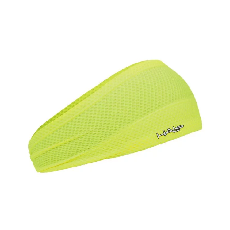 Halo Air Series Bandit - 4" Wide Pullover