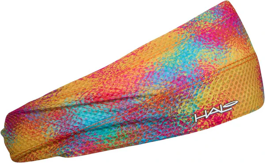 Halo Air Series Bandit - 4" Wide Pullover