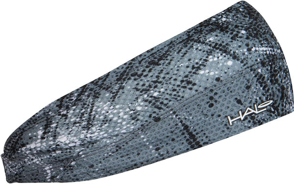 Halo Air Series Bandit - 4" Wide Pullover