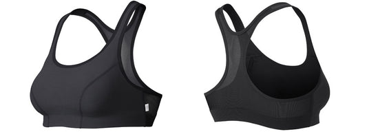 C3fit Mesh Sports Bra