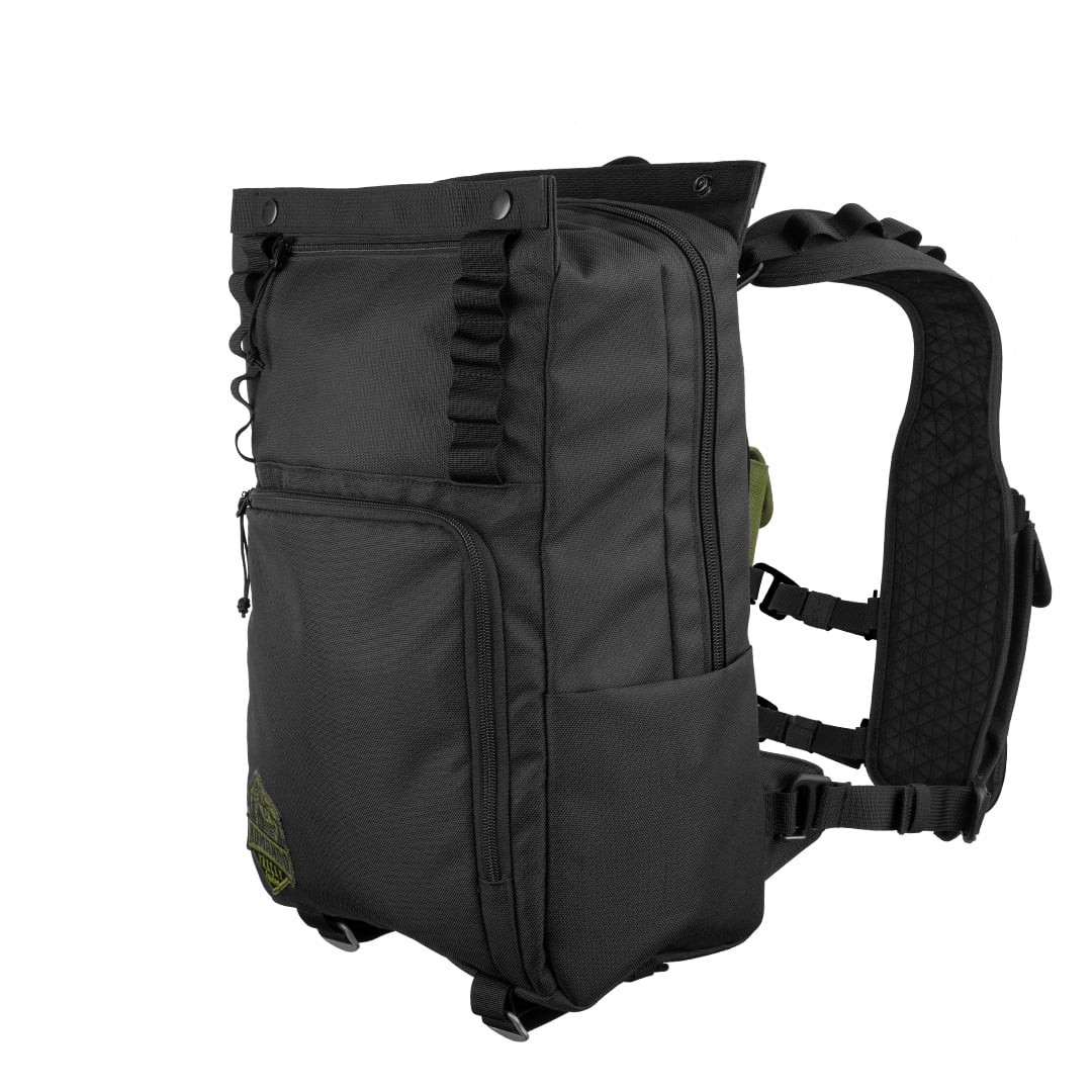 Instinct KOMANDO 17L  Day Pack
