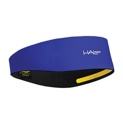 Halo II Headband Pullover (Plain Colour)