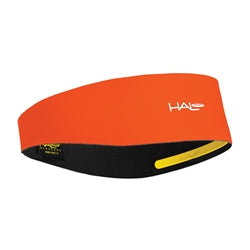 Halo II Headband Pullover (Plain Colour)