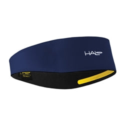 Halo II Headband Pullover (Plain Colour)