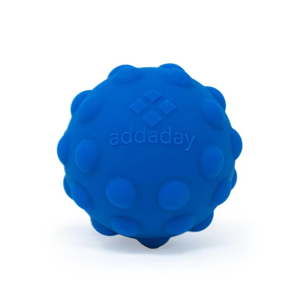 ProStretch Trio Massage Ball