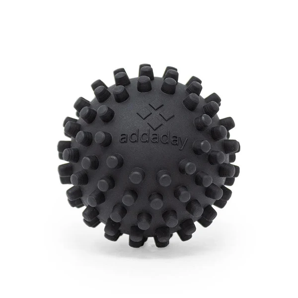 ProStretch Trio Massage Ball