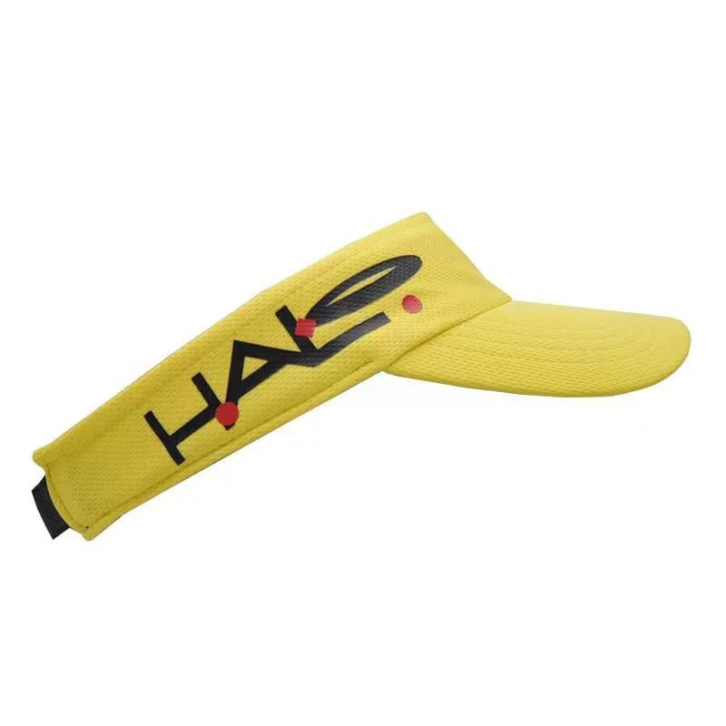 Halo Sport Visor