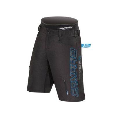 Camaro Evo Pants Herren