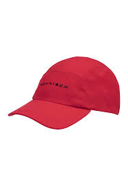 Röhnisch Sporty Cap